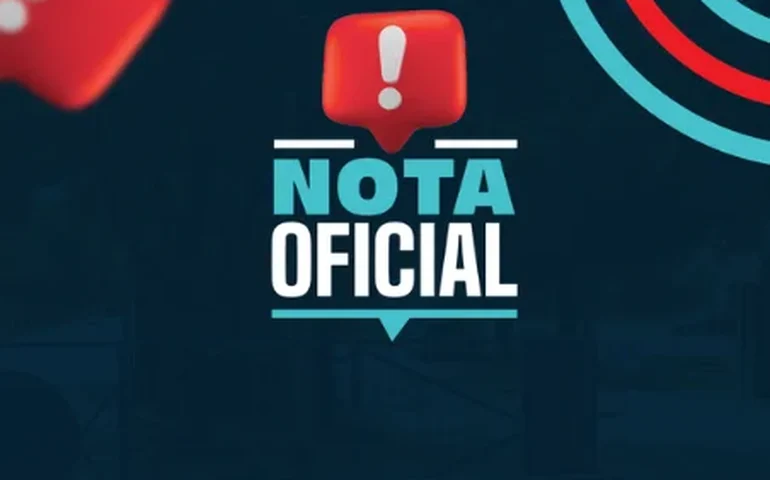 Tela Brasil ainda não foi lançado; confira nota oficial da Ufal