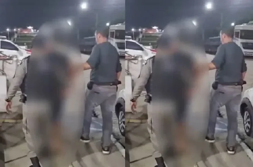 Dono de bar que dopava e estuprava mulheres é denunciado pelo Ministério Público de Alagoas