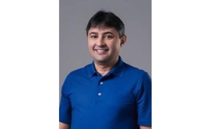 Eleições 2026: quem é André Campos, candidato a deputado estadual (Maranhão)