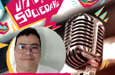 Ufal e Sociedade fala sobre a elaboração da Política Cultural da Universidade 