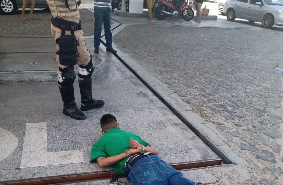 WhatsApp Image 2020-10-21 at 14.50.48.jpeg / Foto: Redes sociais