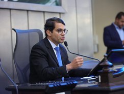 Audiencia Publica_Enfrentamento a violencia contra criancas e adolescentes -1.jpeg 