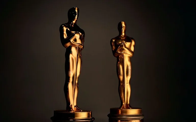 Oscar 2025: 'Emilia Pérez' lidera a disputa, seguido por 'O Brutalista' e 'Wicked'