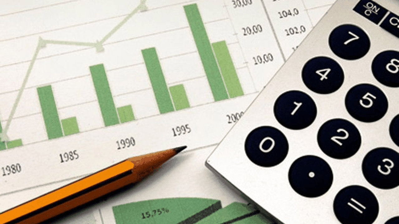 IPC-Fipe sobe 0,94% na 1ª quadrissemana de março, após alta de 0,90% em fevereiro