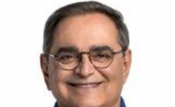 Álvaro Dias: candidato ao governo de Rio Grande do Norte pelo PL nas Eleições 2026