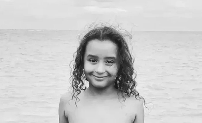 Peterson Ykaro morreu aos 6 anos de forma violenta em Maceió