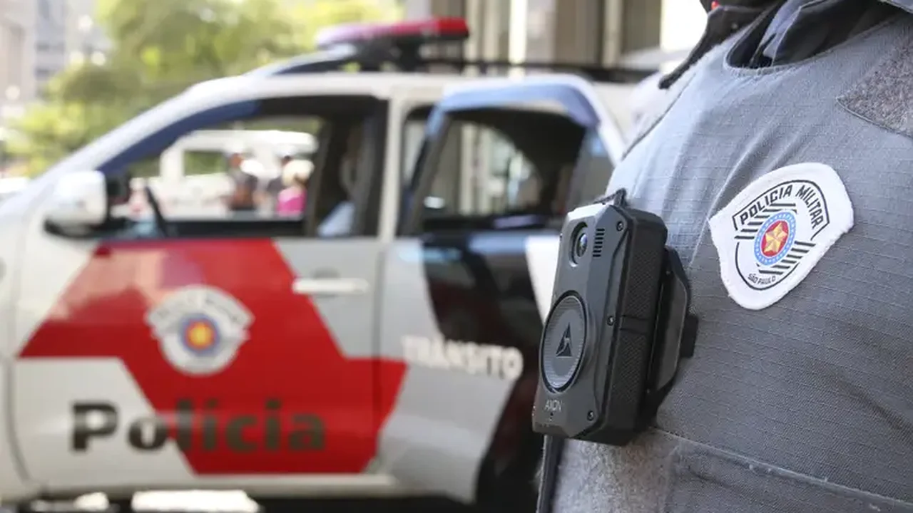 Polícia alerta para golpes em assinatura de clube de descontos