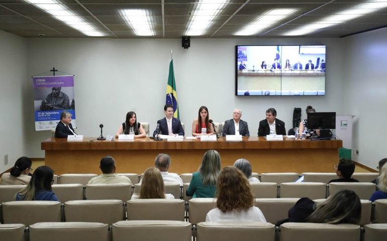 Seminário aponta dificuldades para o tratamento do diabetes