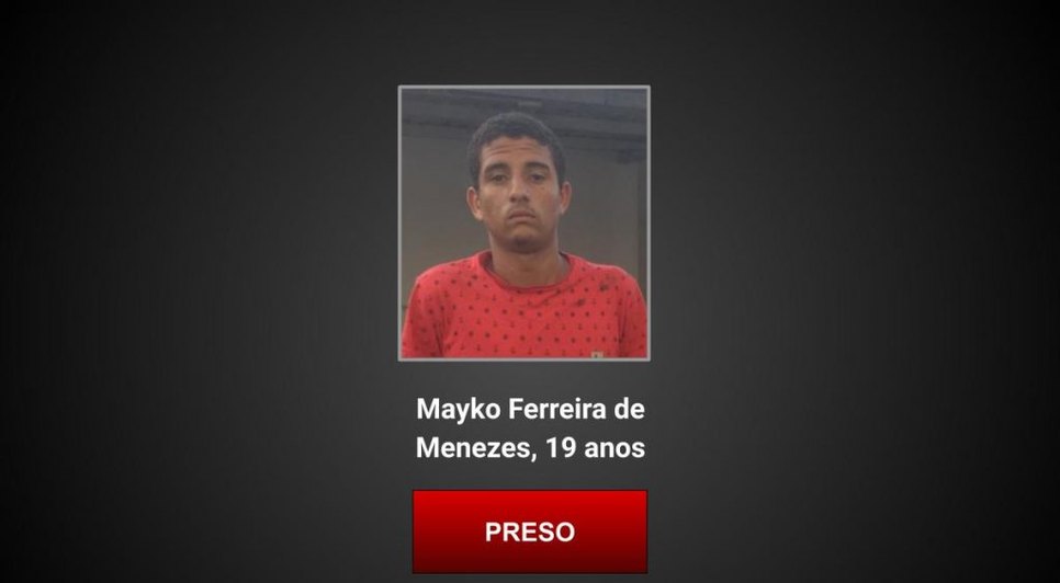 preso ita