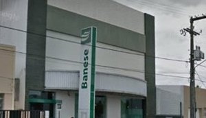 WhatsApp Image 2022-07-16 at 12.19.02 / Foto: foto: reprodução Google Maps