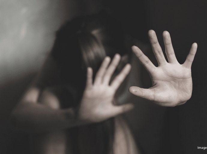 MPAL recebe comunicado do Conselho Tutelar e determina abertura de inquérito policial para investigar violência sexual contra criança em São José da Laje