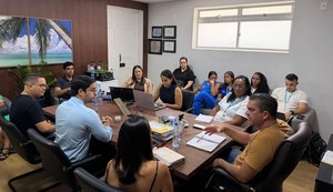 WhatsApp Image 2026-04-08 at 12.39.01