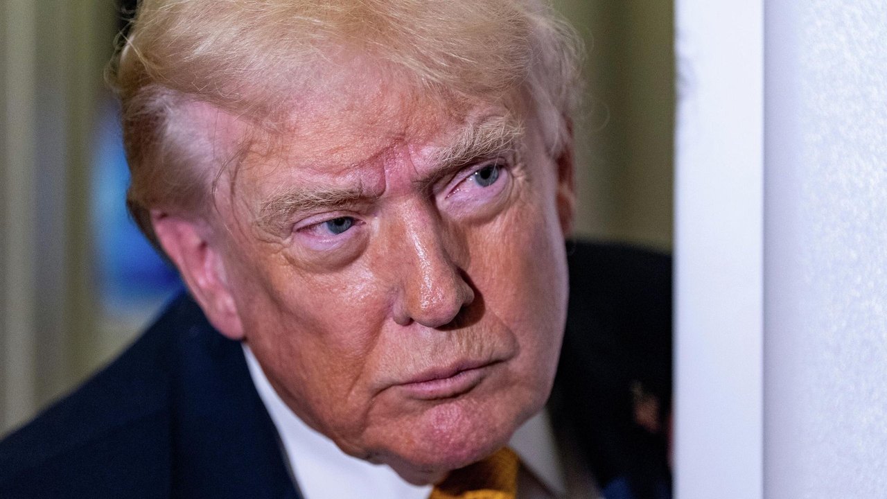 Guerra no Irã expõe fraqueza dos EUA e Oriente Médio entra em fase pós-americana, diz analista
