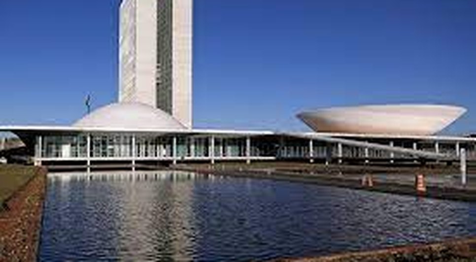 download / Foto: Foto: Senado