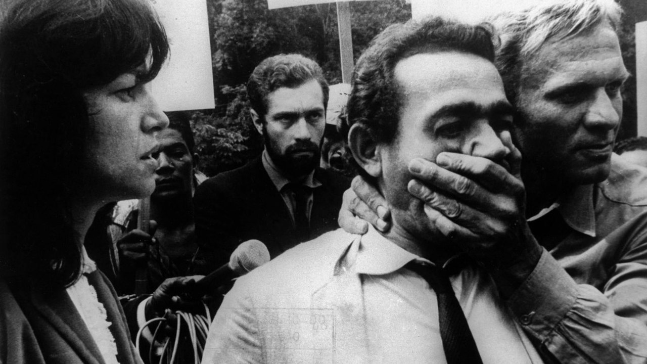 ‘Terra em Transe’ expõe o Brasil em 600 Fotos
