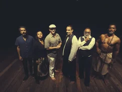 Fotos do espetáculo Joaquim Nabuco – Do Cativeiro à Consciência_Créditos de Cristiano Freitas Dos Santos.jpeg 