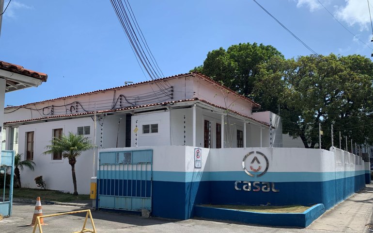 Carnaval: Casal reforça equipe de plantão para garantir produção e abastecimento