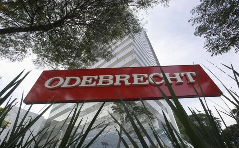 Ministério Público da Colômbia acusa 55 suspeitos em 'caso Odebrecht'