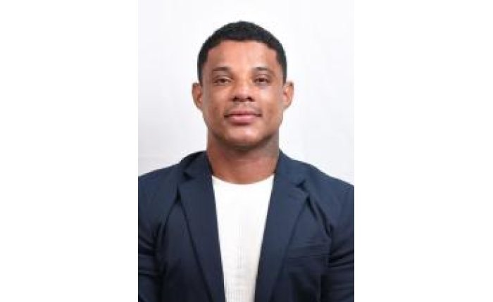Eleições 2026: quem é Tk, candidato a deputado federal (Maranhão)