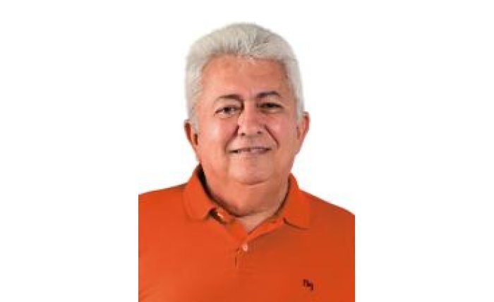 Eleições 2026: quem é Dr. Gilson Andrade, candidato a deputado estadual (Sergipe)