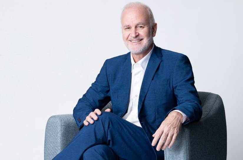 IPTU 2026 deve ser pago à vista com desconto ou parcelado?