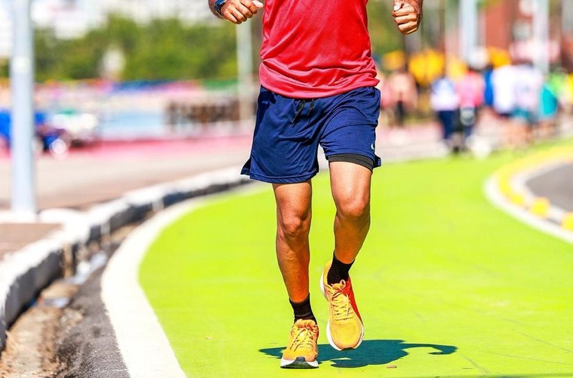 Dia do Esportista e marcado por exemplos de transformação através do investimento da Prefeitura de Maceió