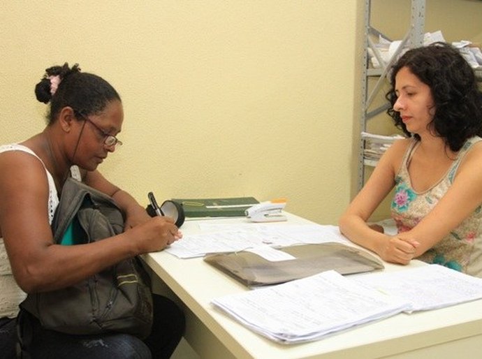 Seduc/AL divulga resultado da pré-matrícula de novatos da rede estadual