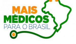 medicina estância / Foto: Assessoria de Imprensa
