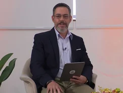 APD 0408 - Reprodução_TV Aparecida (1).jpg 