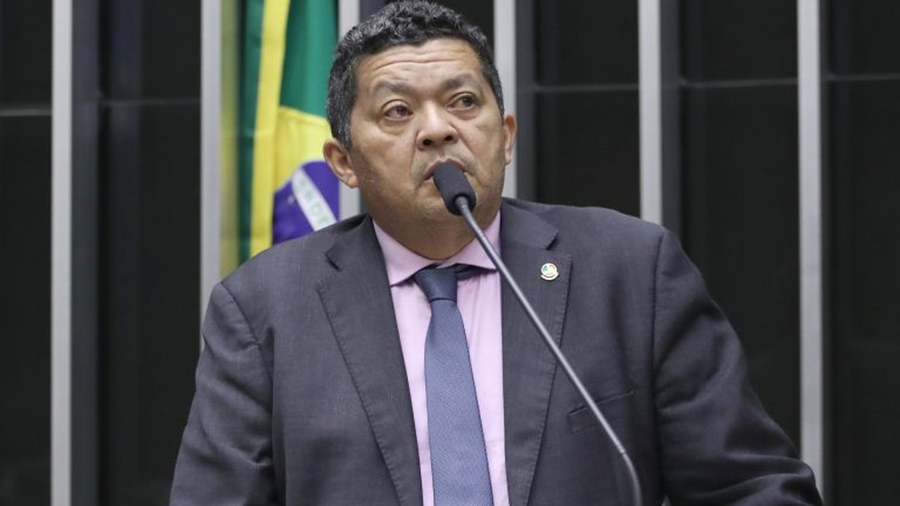 Orçamento de 2026 para ciência, tecnologia e comunicações será 5% menor que o de 2025