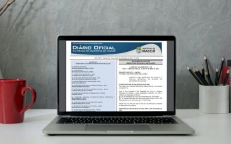 Prazo para recursos do edital Toca Tudo MCZ é prorrogado para o dia 10