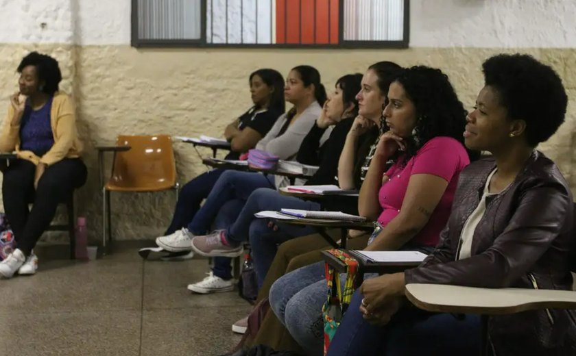 Últimos dias das Inscrições com isenção para Concurso Público Nacional Unificado