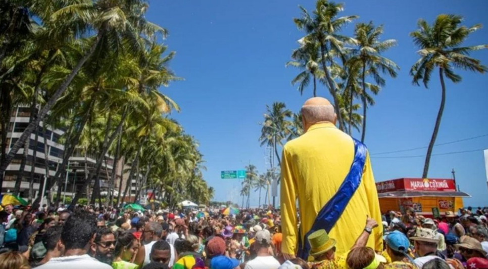 Captura de tela 2026-10-14 132033