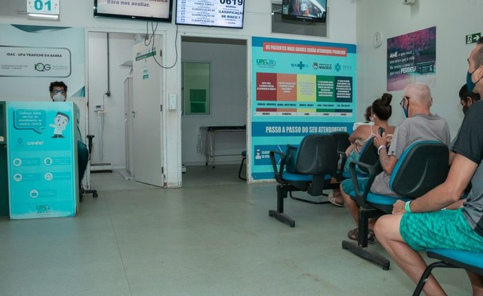 Medida provocou reações de entidades sindicais e de órgãos trabalhistas Medida provocou reações de entidades sindicais e de órgãos trabalhistas