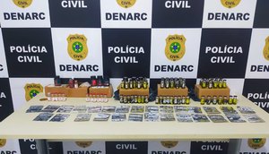 64895c0c-bf13-4ce0-abac-891c3f684d81 / Foto: Foto: reprodução/divulgação ascom SSP/SE