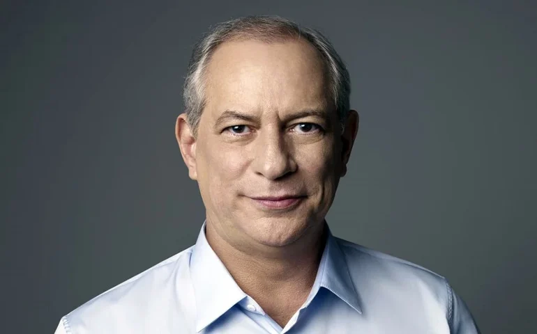 Convite para Ciro disputar o Planalto anima PSDB nacional, mas gera contrariedade no Ceará, onde ele lidera pesquisas