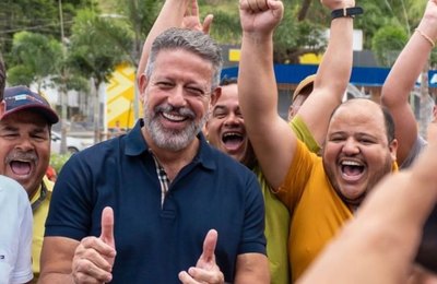 A força e a vez de Arthur Lira: pré-candidatura consolidada coloca deputado na rota do Senado