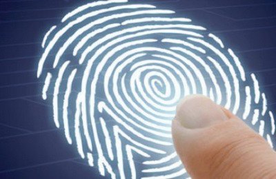 Eleitor sem biometria cadastrada poderá votar  normalmente nas Eleições 2026