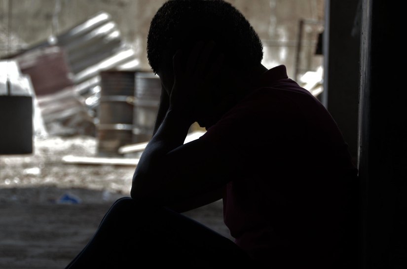 Cinco perguntas que você precisa responder para afastar os pensamentos autodestrutivos, diz especialista em saúde mental