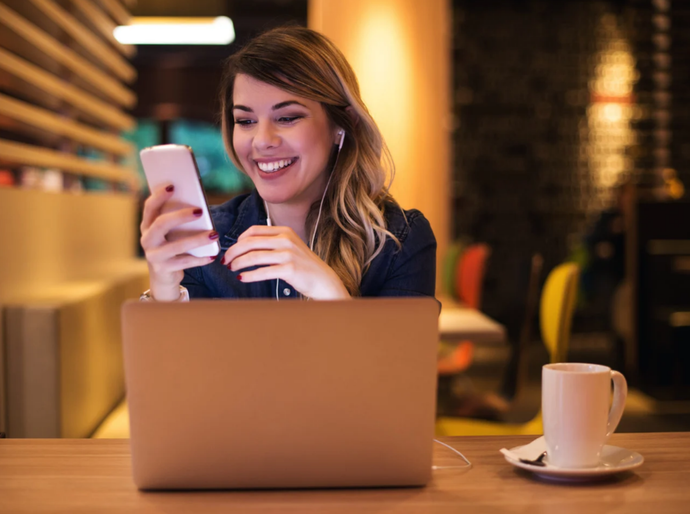 Procon Alagoas explica: compras por redes sociais também garantem direitos ao consumidor
