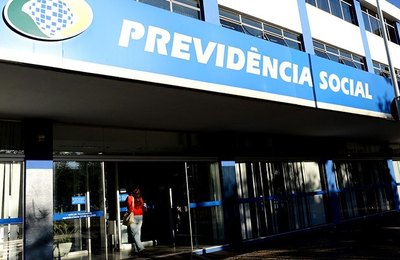 Reforma da Previdência: saiba o que muda com as novas regras propostas