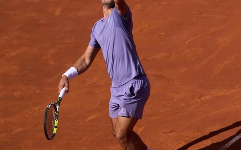 Wimbledon vai à Justiça para ampliar quadras, receber quali e aumentar receita