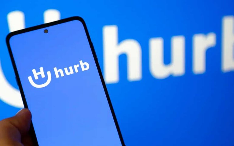 Hurb não reembolsa clientes que pediram cancelamento de pacotes