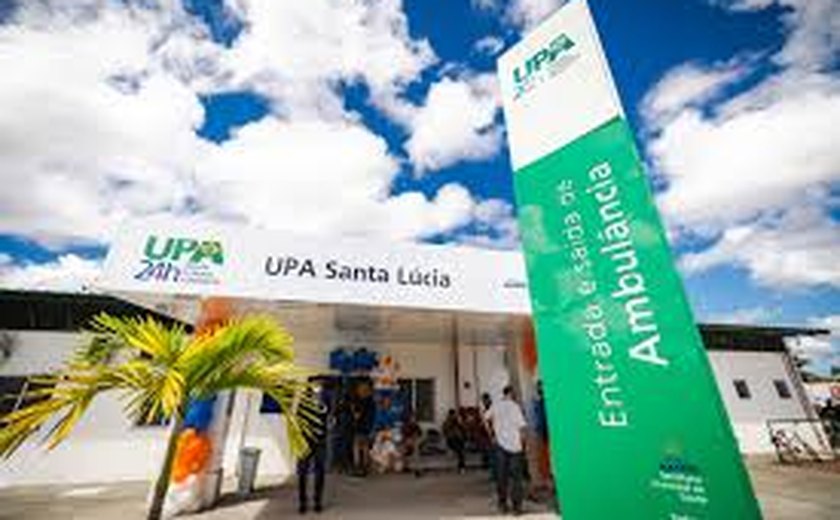 Suspeito de furto é espancado por populares após invadir residência