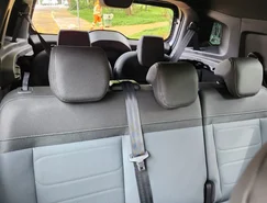 Citroën atualiza interior, tecnologias e funcionalidades do Aircross 2026 - Sérgio Dias (2).jpeg 