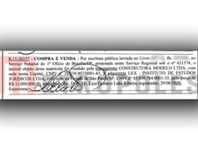 rasgadinha 2 600x400