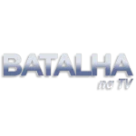 Batalha na TV