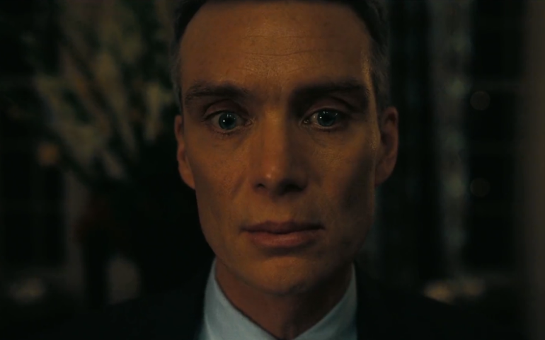 Após polêmica, 'Oppenheimer' estreia no Japão, alvo de bombas atômicas dos EUA