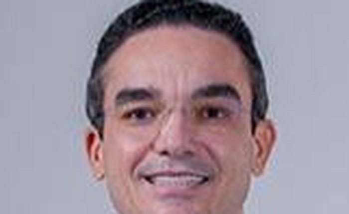 Eleições 2026: quem é Enfermeiro Antonio Neto, candidato a deputado federal (Piauí)