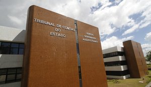 TCE DICOM 